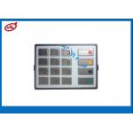 1750344832 ATM Machine Parts DN Diebold Nixdorf EPP7 Keyboard for sale