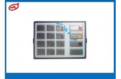 China 1750344832 ATM Machine Parts DN Diebold Nixdorf EPP7 Keyboard supplier