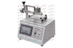 China ISO15184 Digital Paint Testing Equipment 500g Pencil Hardness Test Kit supplier