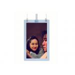 Seamless Connection Transparent OLED Display 20W~80W Easy To Install for sale