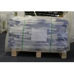 Reusable Pallet Cover For Protecting Pallets During Transportation And Storage for sale