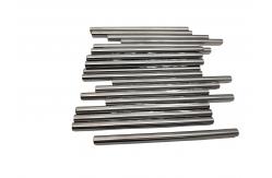 China Tungsten Cobalt Carbide Rods, High-Quality Raw Materials supplier
