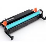 Canon C - EXV 18 Drum Unit , IR1018 IR1020 IR1022 Canon Copier opc drum unit for sale