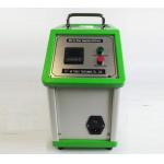 Industrial Dry Block Temperature Calibrator Semiconductor Refrigeration for sale