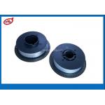009-0032556 ATM Machine Parts NCR 6683 6687 BRM Escrow Tape 0090032556 for sale