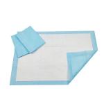 Incontinence Medical Absorbent Adult Disposable Pads for sale