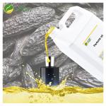 Strong Scent Concentrate Perfume Fragrance Oil For Air Freshener With Free Sample for sale