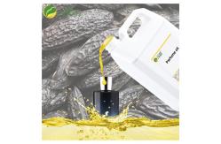 China Strong Scent Concentrate Perfume Fragrance Oil For Air Freshener With Free Sample supplier