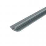                    Fast Delivery J Channel Cable Raceway Tray              for sale