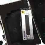 Model Number UH02633 H02 FUJI Nxt Head for SMT Assembly Needs