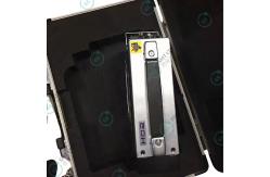 China Model Number UH02633 H02 FUJI Nxt Head for SMT Assembly Needs supplier
