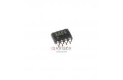 China MAX16907RAUE/V+T supplier
