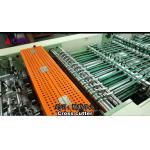 380v Printing Book Production Line Automatic Glue bound Binding Machine