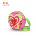 3D Cartoon Butterfly Kids Shoulder Bag , Sling Bags For Kids NHK004 for sale
