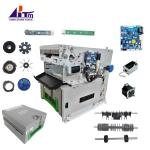 15111985-1 Genmega ATM Parts G2500 SCDU III Cash Dispenser ATM Spare Parts for sale