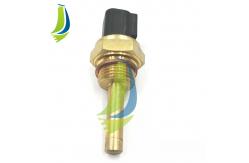 China 11419486 High Quality Water Temperature Sensor For EC210 EC360 Excavator supplier