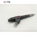 Injector 0445120067 for EC210 EC210B Engine Parts