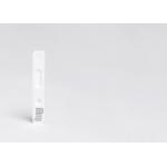 Ardiology ICU Troponin I Rapid Test Kit D-Dimer One Step Rapid Test Range for sale