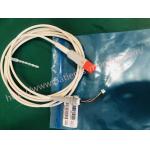 M2734B M2736A Fetal Monitor Probe Cable Assembly SP-FUSTC-PH03 for sale