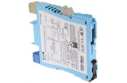 China 5531 Vibration Transducer Interface MTL Instruments 20 To 35VDc supplier