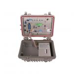 ERN-F-1610-7-1 for sale