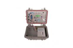 China ERN-F-1610-7-1 supplier