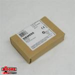 6ES7138-4DA04-0AB0 6ES7 138-4DA04-0AB0 Siemens Counter Module