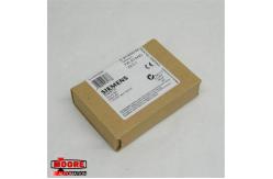 China 6ES7138-4DA04-0AB0 6ES7 138-4DA04-0AB0 Siemens Counter Module supplier