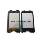 mobile phone touch screen for Motorola i1 for sale