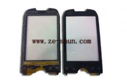 China mobile phone touch screen for Motorola i1 supplier