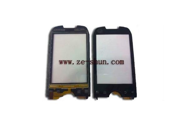 mobile phone touch screen for Motorola i1