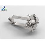 Fits ClearVue L12 4 Biopsy Needle Guides for sale