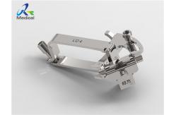 China Fits ClearVue L12 4 Biopsy Needle Guides supplier