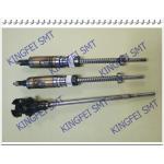 9965 000 10930 Spline H2468 FNC Assy For Assembleon TopazXII/ Xii for sale