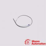 China 330102-00-96-10-01-00 Bently Nevada Proximity Probes factory