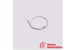 China 330102-00-96-10-01-00 Bently Nevada Proximity Probes supplier