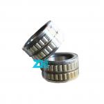 ZTAM-00073 Double Row Cylindrical Roller Bearing Size 38x54.64x29.5mm for excavator wheel for sale