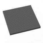 1SX280LU2F50I2VG for sale