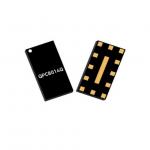 Wireless Communication Module QPC8014QSR Automotive Low Loss High Isolation SP6T Switch IC for sale