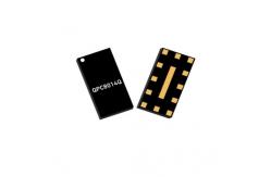 China Wireless Communication Module QPC8014QSR Automotive Low Loss High Isolation SP6T Switch IC supplier