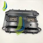 223-1235 C13 C15 Engine Controller ECU ECM Computer Board 2231235