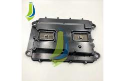 China 223-1235 C13 C15 Engine Controller ECU ECM Computer Board 2231235 supplier