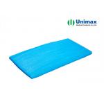 Bed Cover Single Use Disposable Bed Protection For Health Care Use for sale