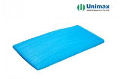 China SMS Bed Sheet, Single Use, Disposable Bed Protection For Medical Use supplier
