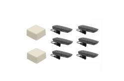 China Lightweight Multi-language Audio Guide System supplier