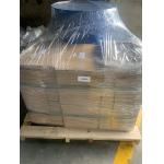 Water-borne Systems Wetting and Dispersing DISP 5406  for sale