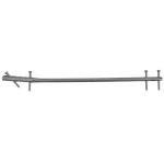Orthopedic Femoral Intramedullary Nail System 340-420mm Multi Function for sale
