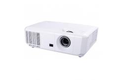 China DLPPU/E supplier