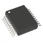 LT3781IG#PBF for sale