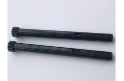 China Shaft , Drive Sharpener & Presser Foot Assembly Especially Suitable For Gt5250 S5200  54567000 supplier